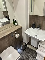 Brooklands Guest House