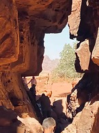 Milky Way Nights Camp