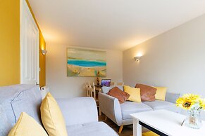 Lolite Apartment in Cambridge