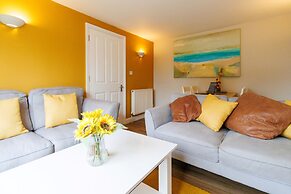 Lolite Apartment in Cambridge