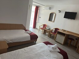 Hotel Apollo Central