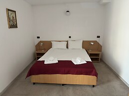 Hotel Apollo Central