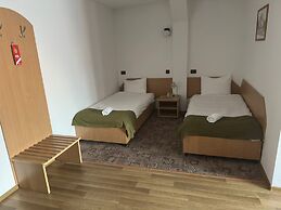 Hotel Apollo Central