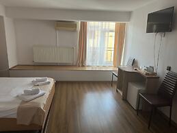 Hotel Apollo Central