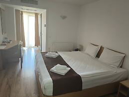 Hotel Apollo Central