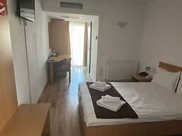 Hotel Apollo Central