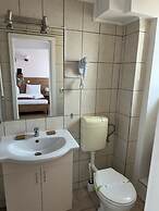 Hotel Apollo Central