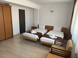 Hotel Apollo Central