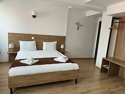 Hotel Apollo Central