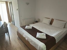 Hotel Apollo Central