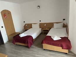 Hotel Apollo Central