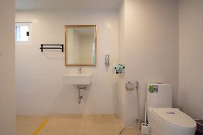 Hacienda Resort Mae Phim