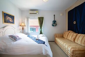 Hacienda Resort Mae Phim