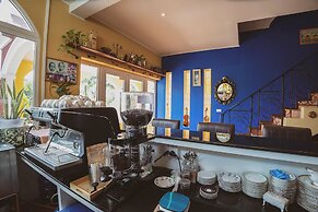 Hacienda Resort Mae Phim