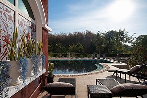 Hacienda Resort Mae Phim