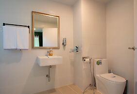 Hacienda Resort Mae Phim