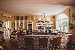 Hacienda Resort Mae Phim