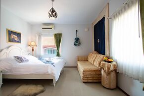 Hacienda Resort Mae Phim