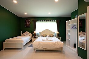 Hacienda Resort Mae Phim