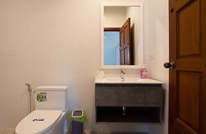 Hacienda Resort Mae Phim