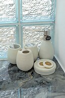 NeverLand Kohphangan