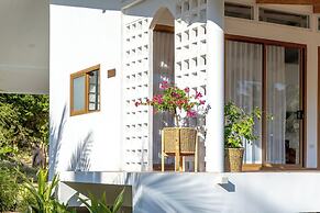 NeverLand Kohphangan