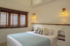 NeverLand Kohphangan