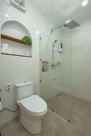 NeverLand Kohphangan