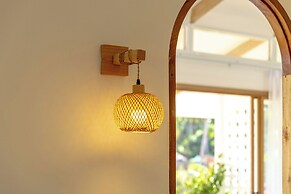 NeverLand Kohphangan