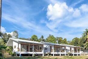 NeverLand Kohphangan