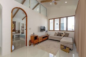 NeverLand Kohphangan