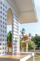 NeverLand Kohphangan