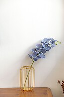 NeverLand Kohphangan