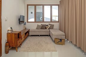 NeverLand Kohphangan