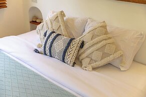 NeverLand Kohphangan