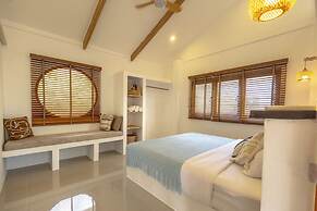 NeverLand Kohphangan