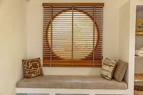 NeverLand Kohphangan