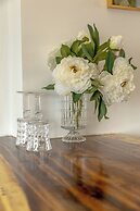 NeverLand Kohphangan