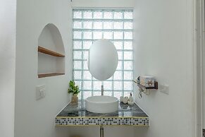 NeverLand Kohphangan