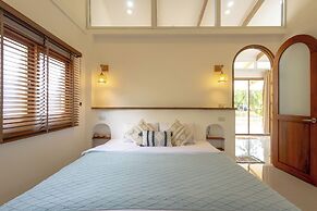 NeverLand Kohphangan