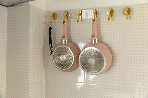 NeverLand Kohphangan