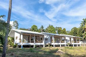 NeverLand Kohphangan