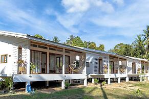 NeverLand Kohphangan