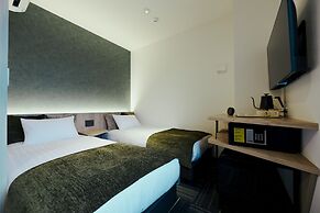 R Hotel Kansai Airport