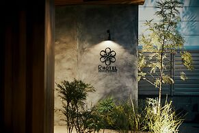 R Hotel Kansai Airport