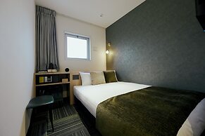 R Hotel Kansai Airport