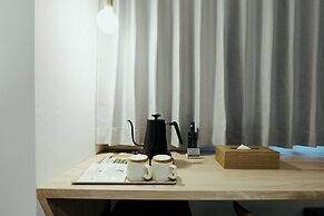 R Hotel Kansai Airport