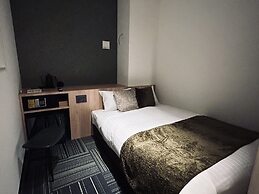 R Hotel Kansai Airport