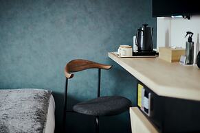 R Hotel Kansai Airport