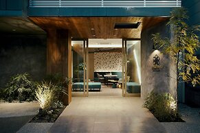 R Hotel Kansai Airport